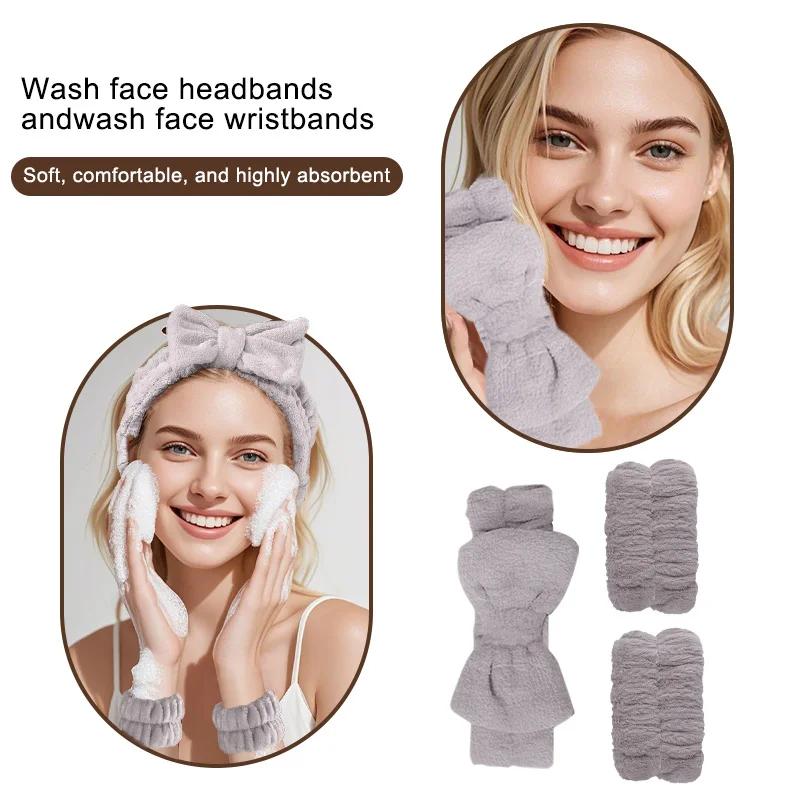 Ensemble professionnel de 3 à 20 pinceaux de maquillage, doux et moelleux, pour fard à paupières, fo