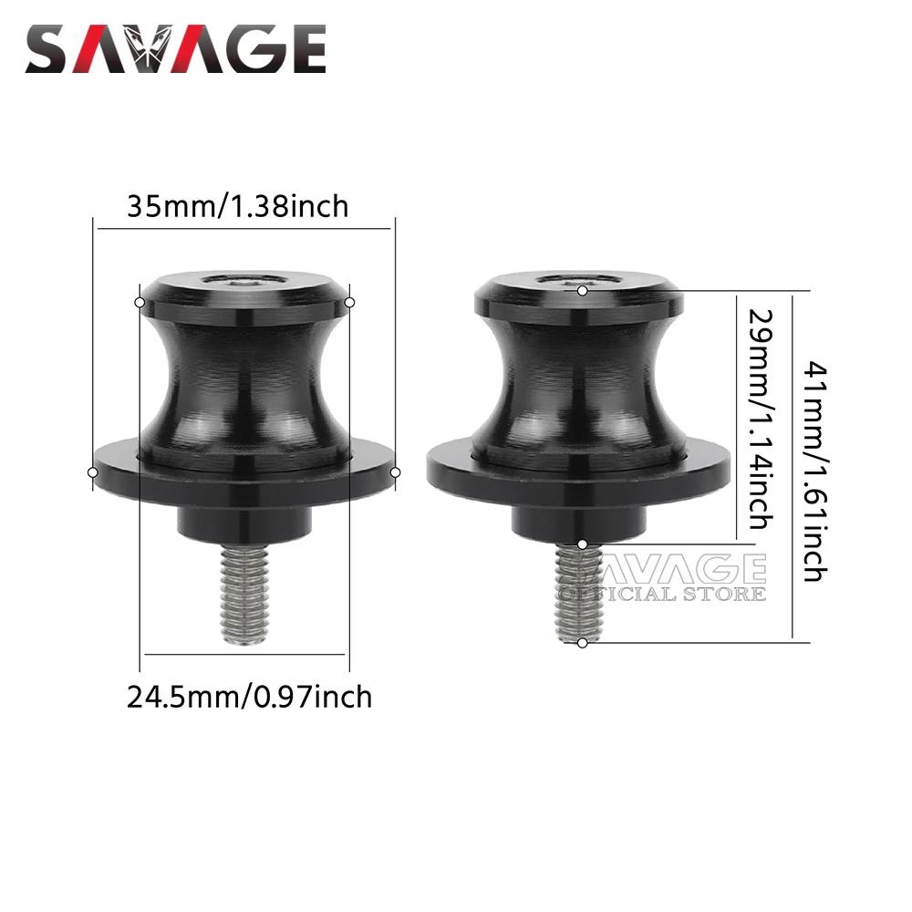 Curseur de bobines de bras oscillant pour YAMAHA MT10 MT09 MT-09 Tracer 900 MT01 FJ-09 FZ09 FZ10 XSR