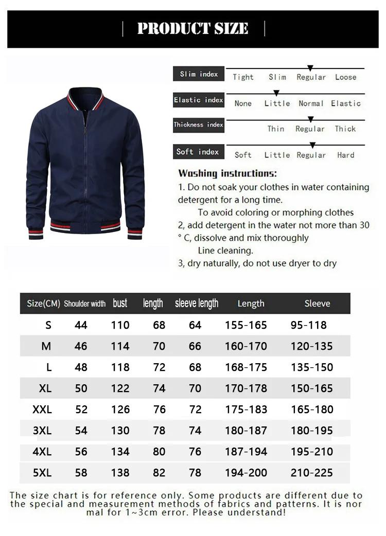 Nouvelle veste slim Cadillac 2026 Sìnguān Péií shì Zhùqí - Veste Cadillac - Uniforme d'équipe de cyc