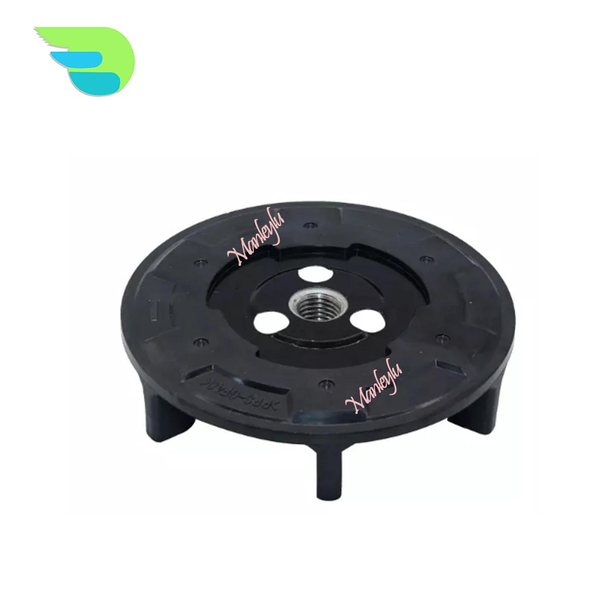 Poulie d'embrayage de compresseur AC 6SEU16C pour MERCEDES A W169 CDI B W245 A 0022301411   A 002230
