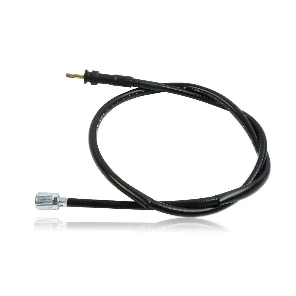Câble de compteur de vitesse pour moto Honda CX500 CB250 CB350 CB400 CB450 CB550K CB650 CB750K CM400