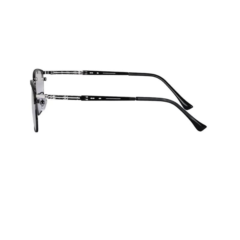 SHINU – lunettes multifocales progressives en titane, Vision proche et lointaine, lunettes à Distanc