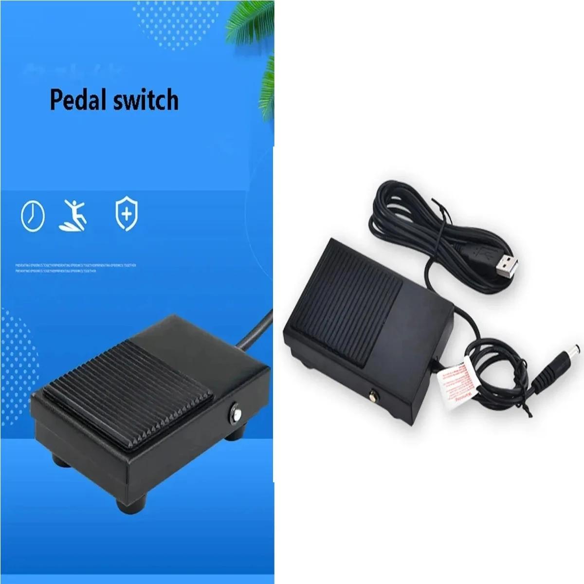 5W USB faux cils colle UV durcissement projecteur régulation faisceau uv cils ongles greffage pied p