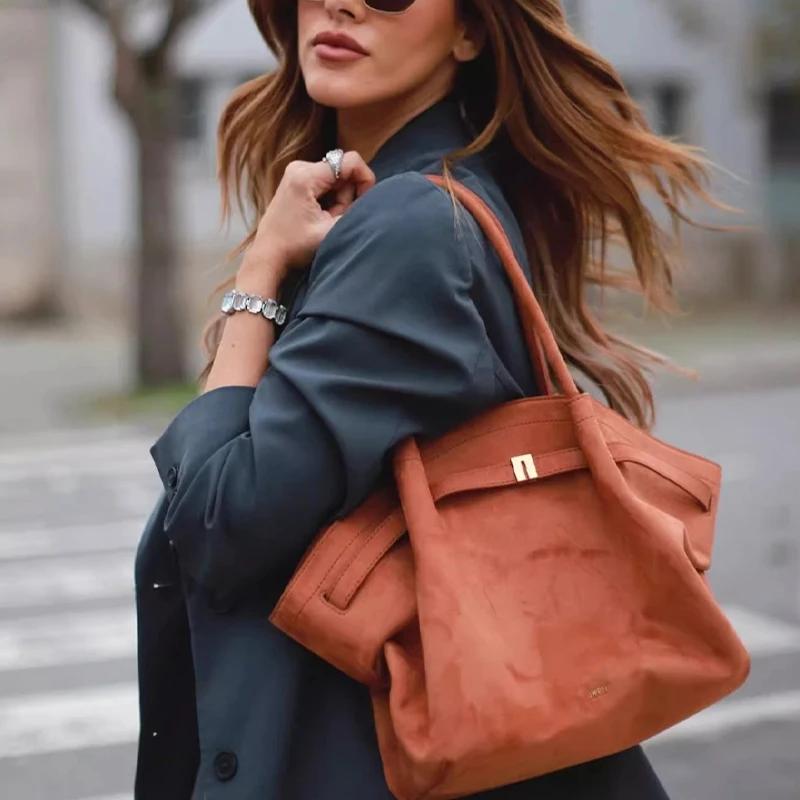 Sac à main de luxe JW PEI pour femme, sac fourre-tout en cuir, sac à bandoulière, sac à main de créa