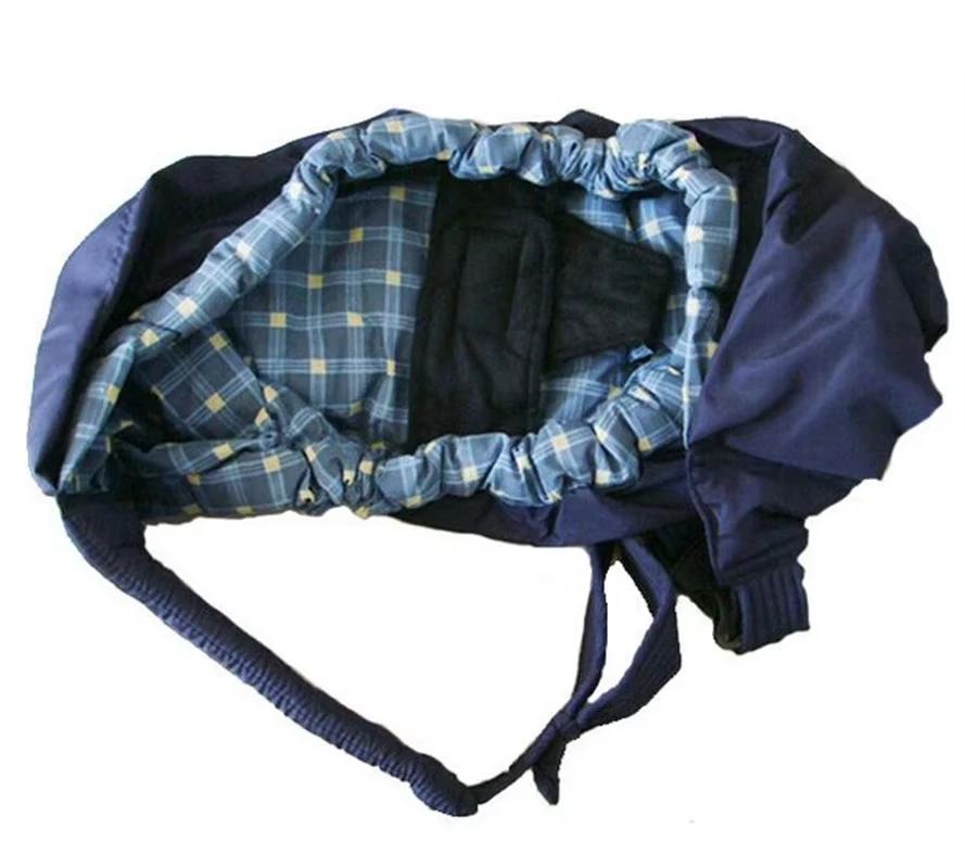 Sacs de soins pour bébé, sacs à dos à bretelles, sacs d'allaitement, respirants, confortables, soupl