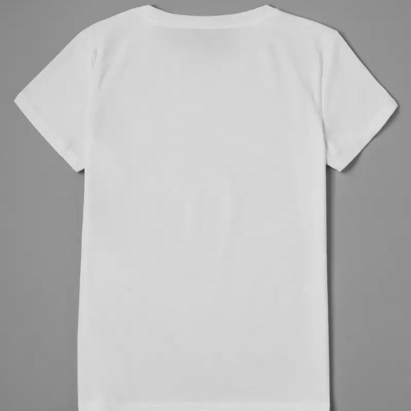 Chaud crépuscule oeuf drôle Meme t-shirt Edward Cullen parodie Humor t-shirt hommes femmes décontrac