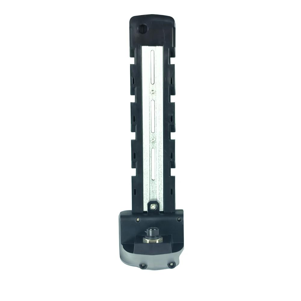 Boîtier de batterie pour vélo électrique Hailong1, support, G56, G70, ug 5, ug 6, ug 9, 5C, ug 6C