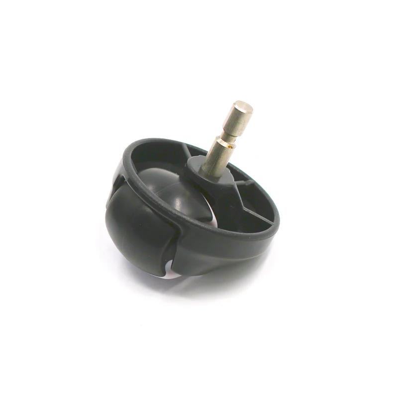 Pièces de brosse latérale principale de filtre Hepa pour iRobot Roomba série 500 510/530/532/535/550