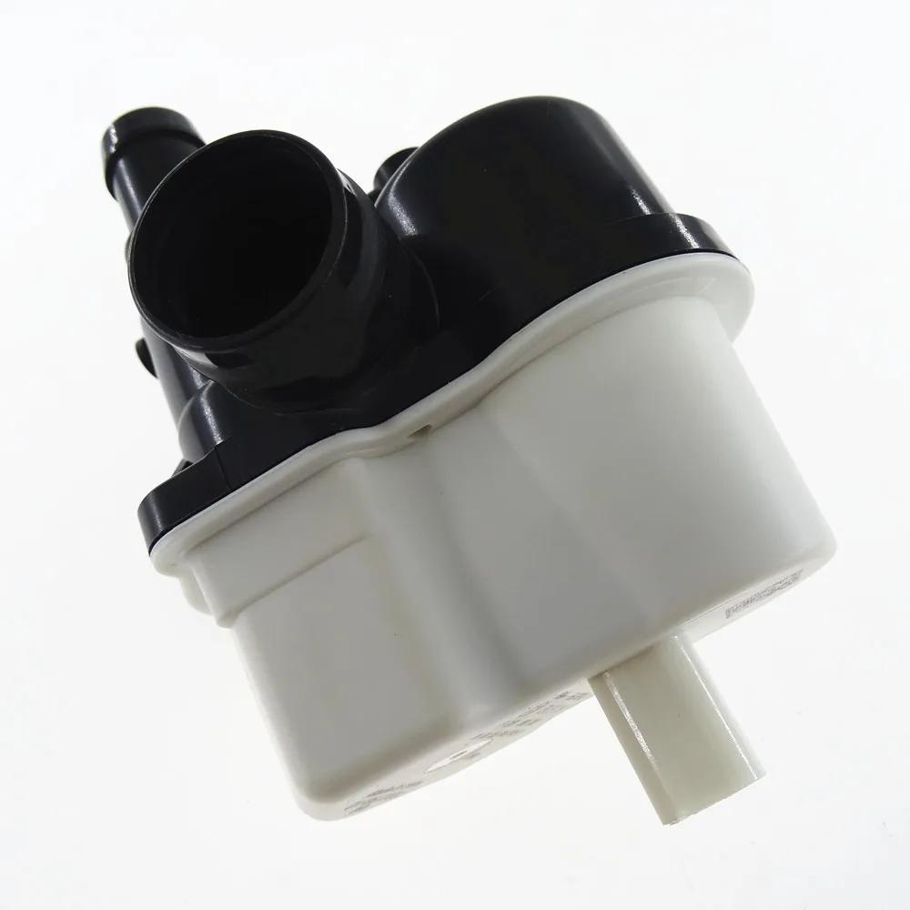 Pompe de détection de fuite de vapeur de carburant 7L 0906243 D pour Audi A7 Q3 Q6 VW Golf Jetta MK5