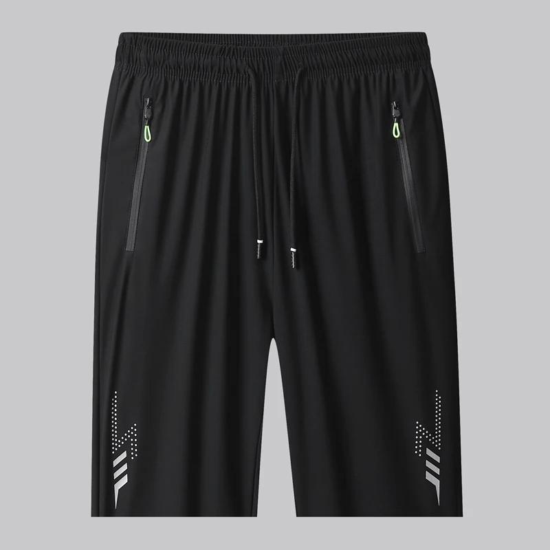 Short de sport respirant à séchage rapide pour homme, pantalon court de planche, pantalon de course 