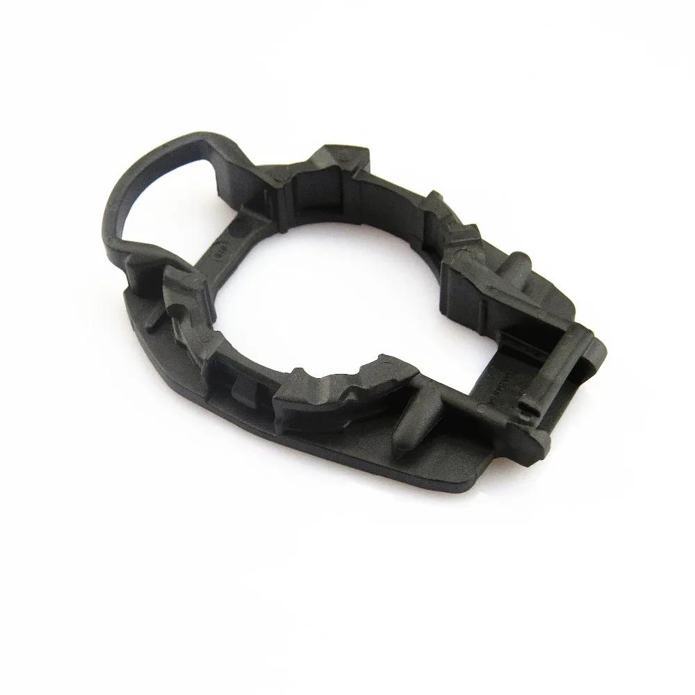 Plaque de fibre de rétroviseur intérieur de voiture, OEM 4M0845543, Audi A1 A3 Q3 A5 Q5 VW Golf MK7 