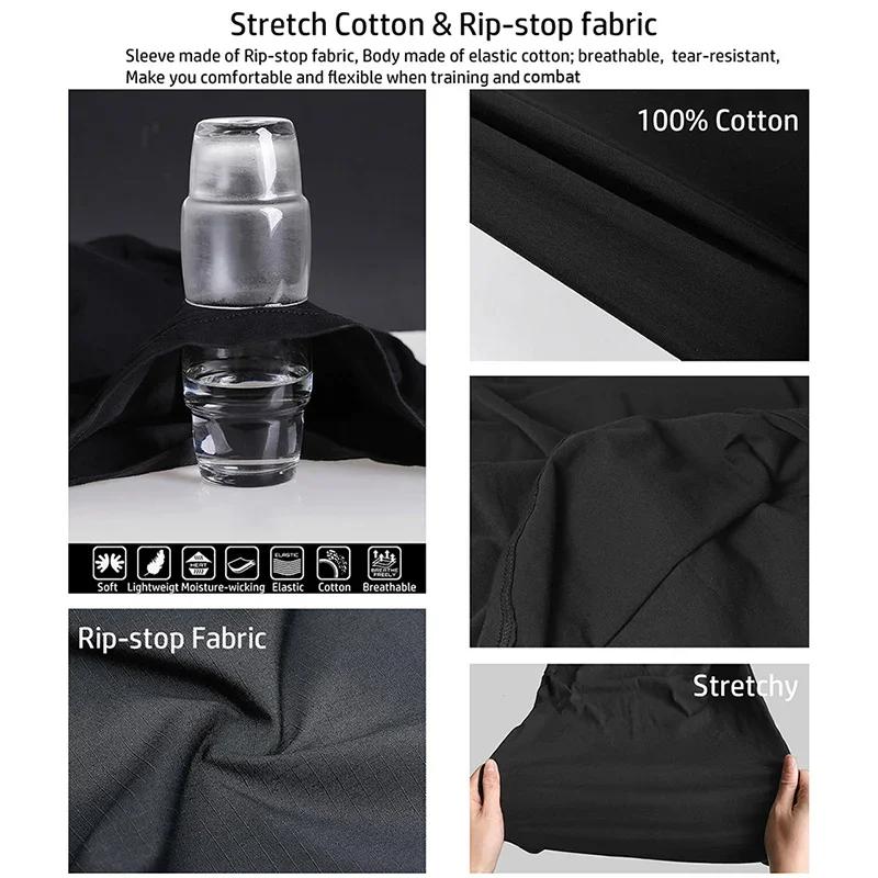 Chemises tactiques d'extérieur pour hommes, tenue à manches longues, chemise de Combat, fermeture éc