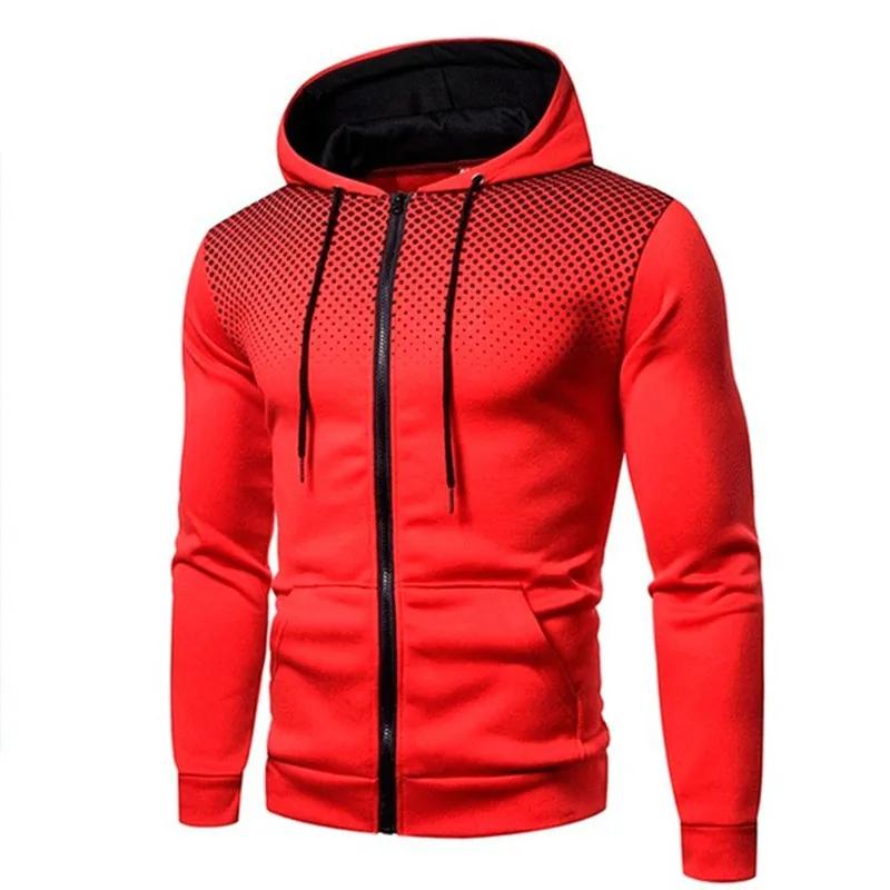 Marque qualité hommes à capuche 2022 automne hiver Hip Hop Streetwear hommes pull sweats à capuche h