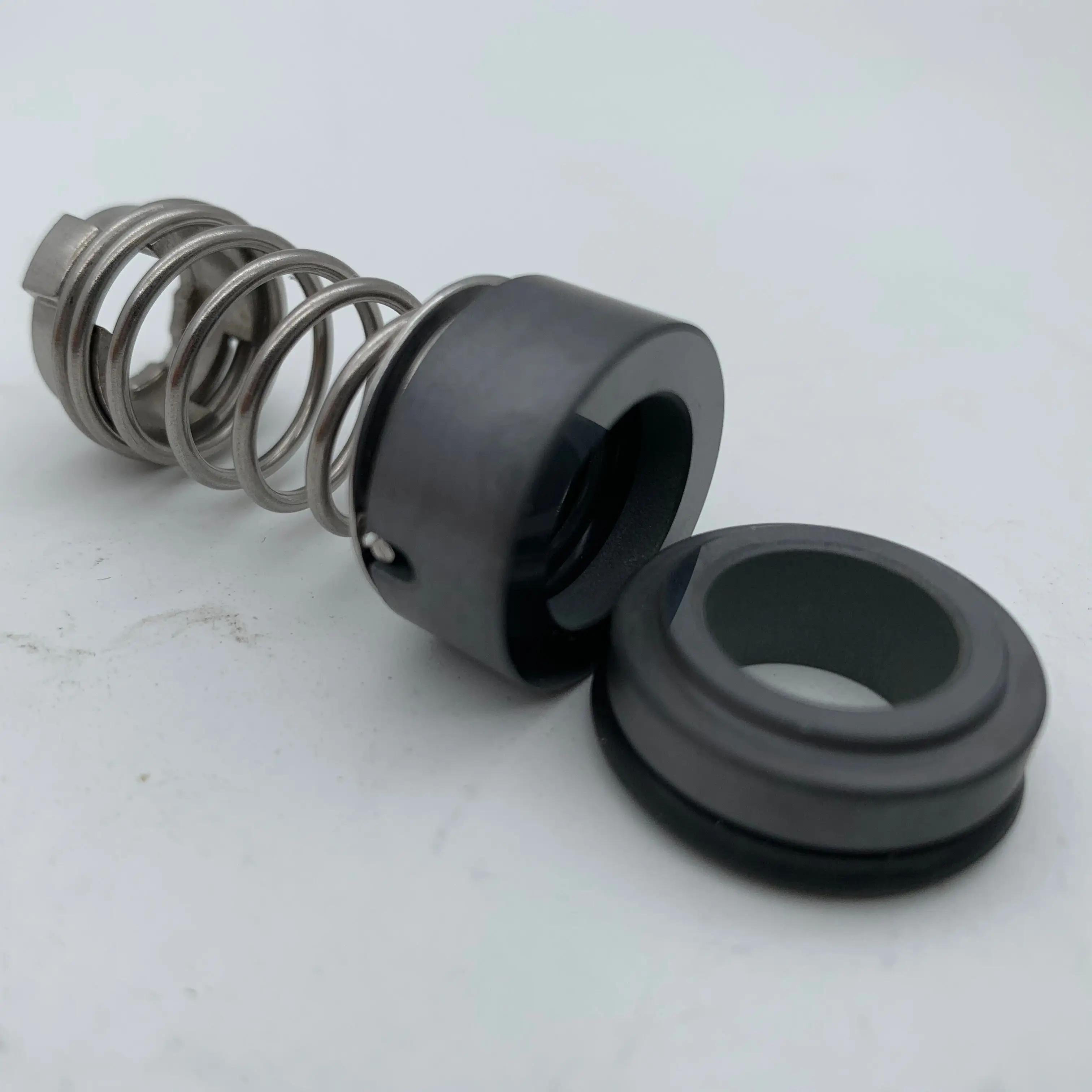 CH-12 , CH2-30 GLF-D-12 Johonneur mécaniques TLANMP Arbre 12mm Pour CH2-30 / CH4-30 / CH8-12 CR2/4 é