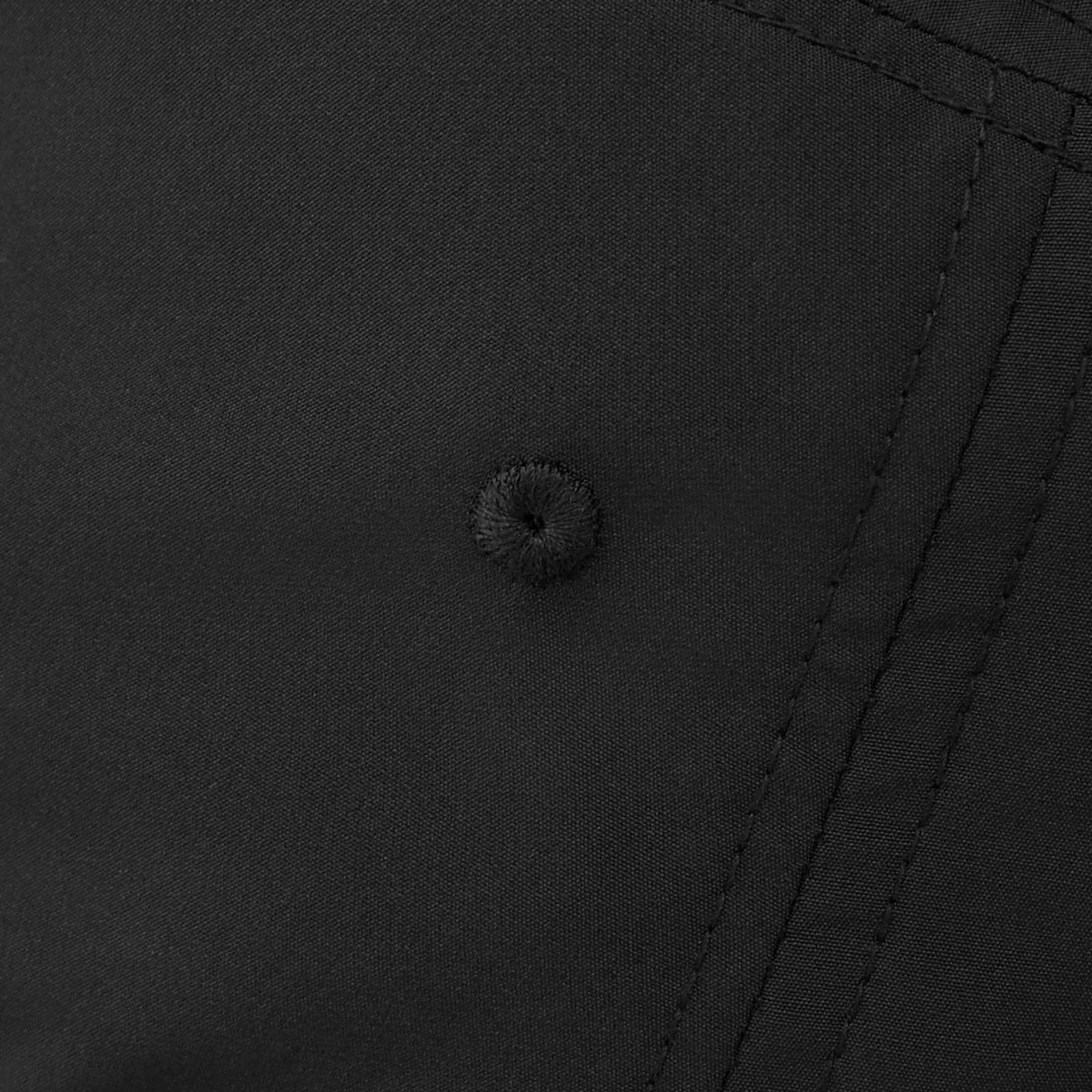 Voboom – chapeau de soleil en maille respirante à large bord pour hommes, nouveau Style, à la mode, 