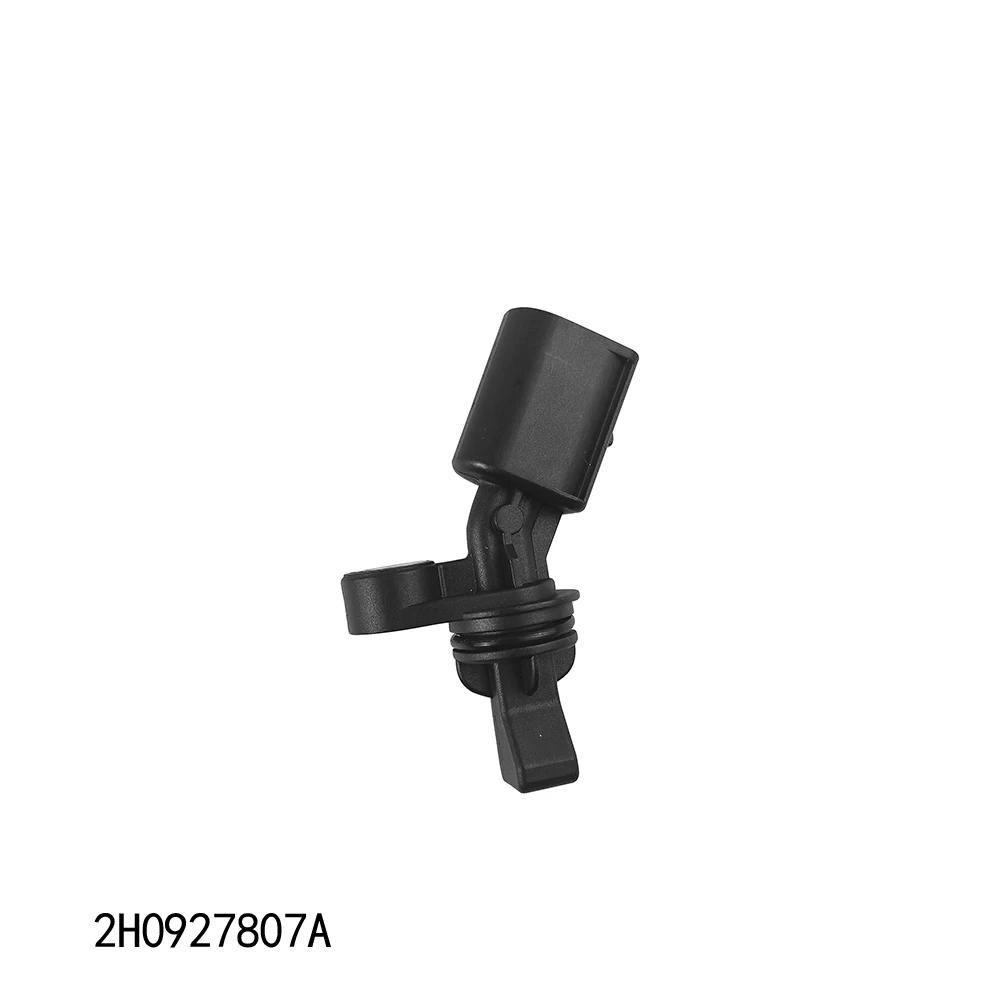 Aset – capteur ABS pour VW Amarok 2010 – 2012 WHT003856 WHT003857
