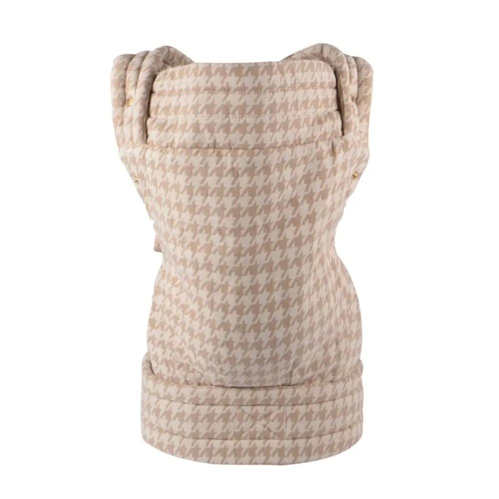 Bébé fronde porte-bébé enveloppe bébés sac infantile sac à dos enfant en bas âge sacs à dos porte-bé
