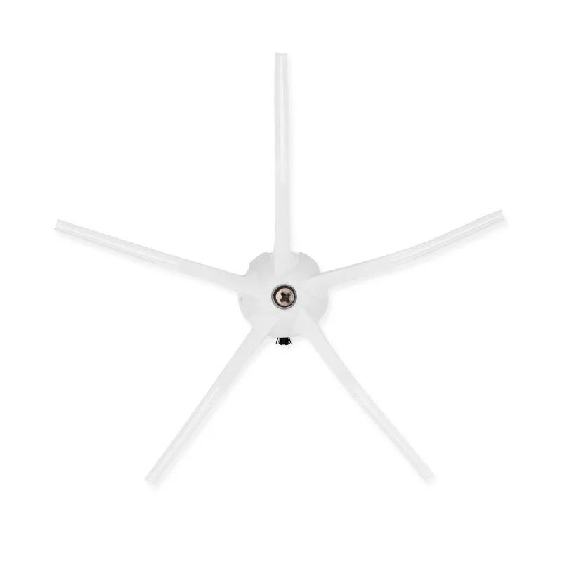 Pièces de rechange pour aspirateur robot Roborock S7, S70, S75, S7Max, s7MaxV, T7S Plus, brosse prin