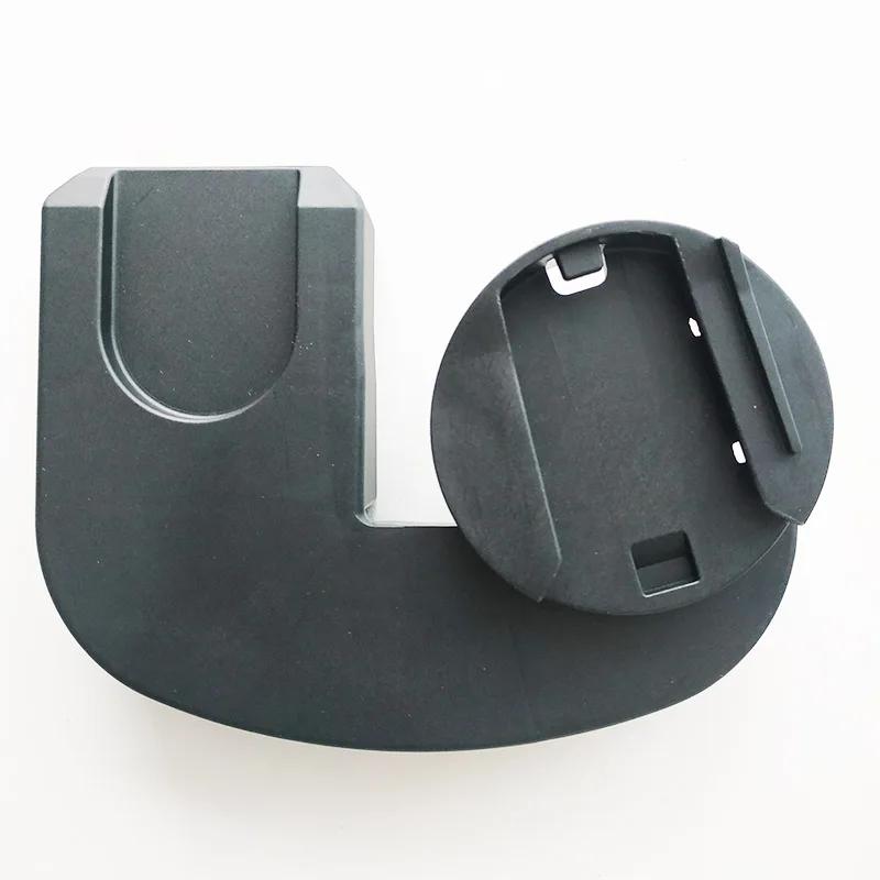 Adaptateur siège voiture poussette Buggy Melio 2/3/Carbon/Pro Cybex Aton Cloud Q/Z/T maxi-cosi
