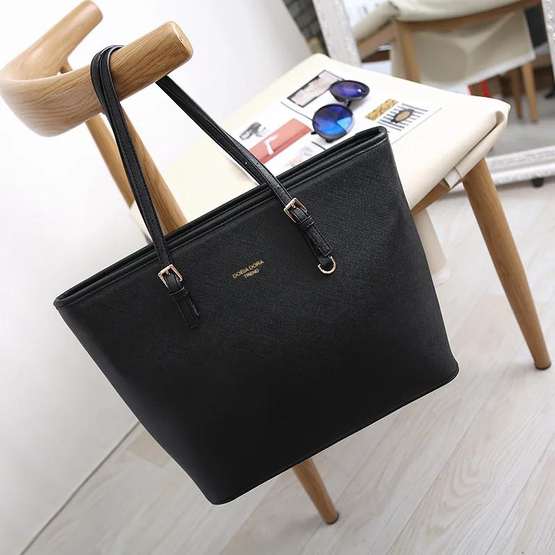 Sac fourre-tout grande capacité pour femme, sac à bandoulière, sac à main pour maman, sac de travail
