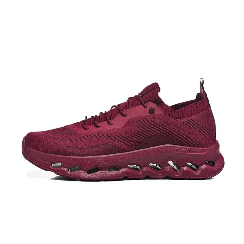 Chaussures de sport X Cloud-TILT pour femmes et hommes 2026 – Respirantes, antidérapantes, amortissa