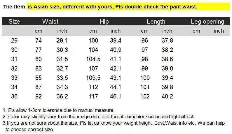 Pantalon droit en lin pour homme, pantalon formel, taille haute, drapé à Paris, Gentleman Business, 