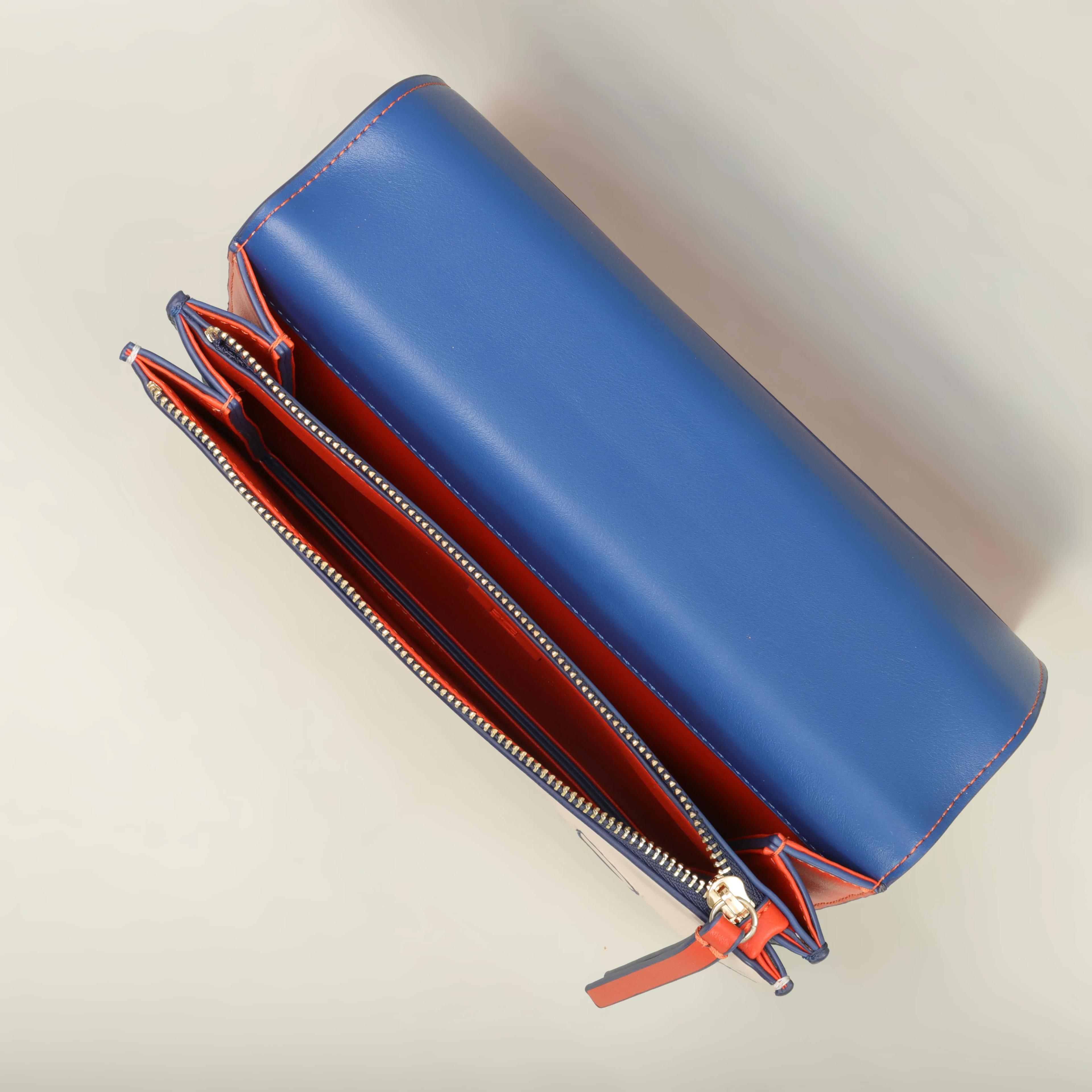 Sac à bandoulière grande capacité PG, sac à main de créateur tendance, sac bandoulière décontracté r