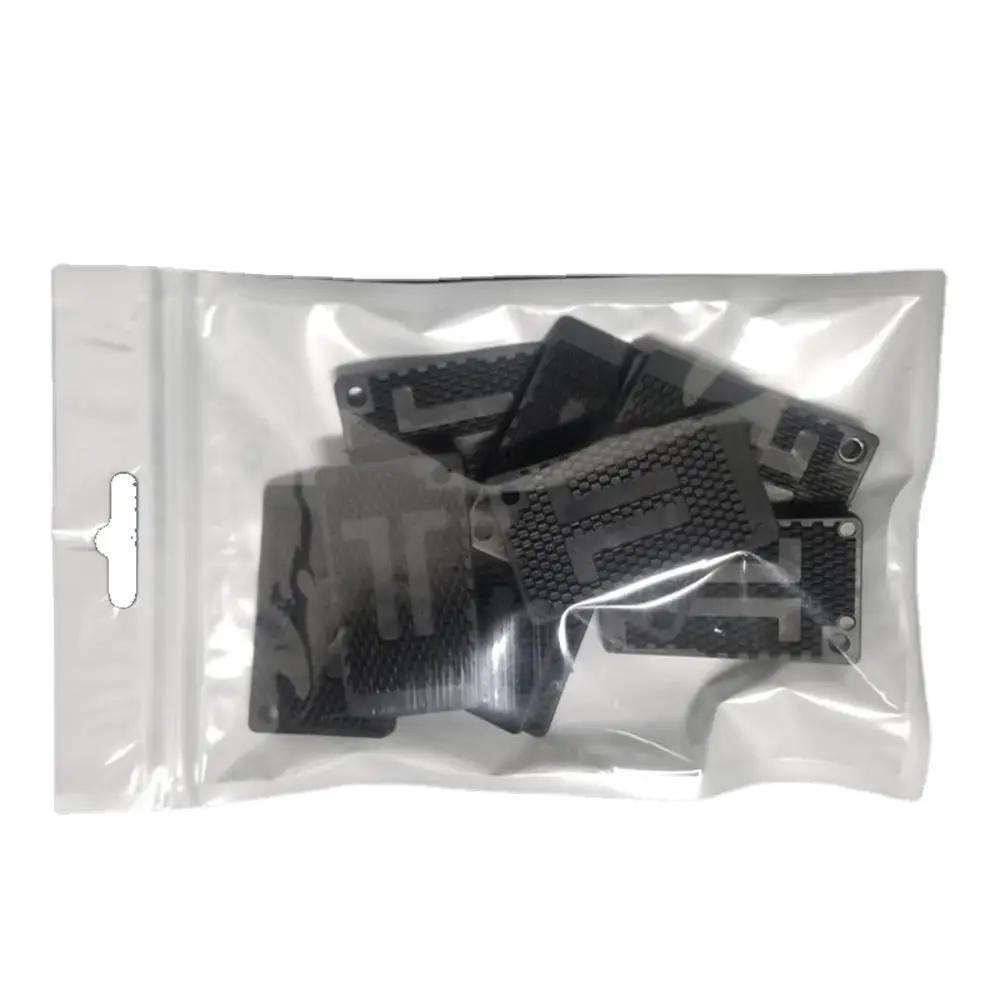 Support de canapé anti-vibration, coussinets de meubles non alds, cale de table, rondelle, stabilisa