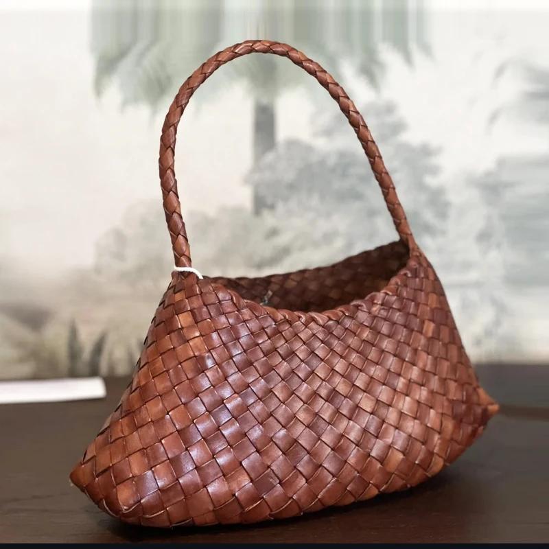 Sacs coquilles à main classiques pour femmes sacs à main de concepteur de luxe et sacs à main 2025 N