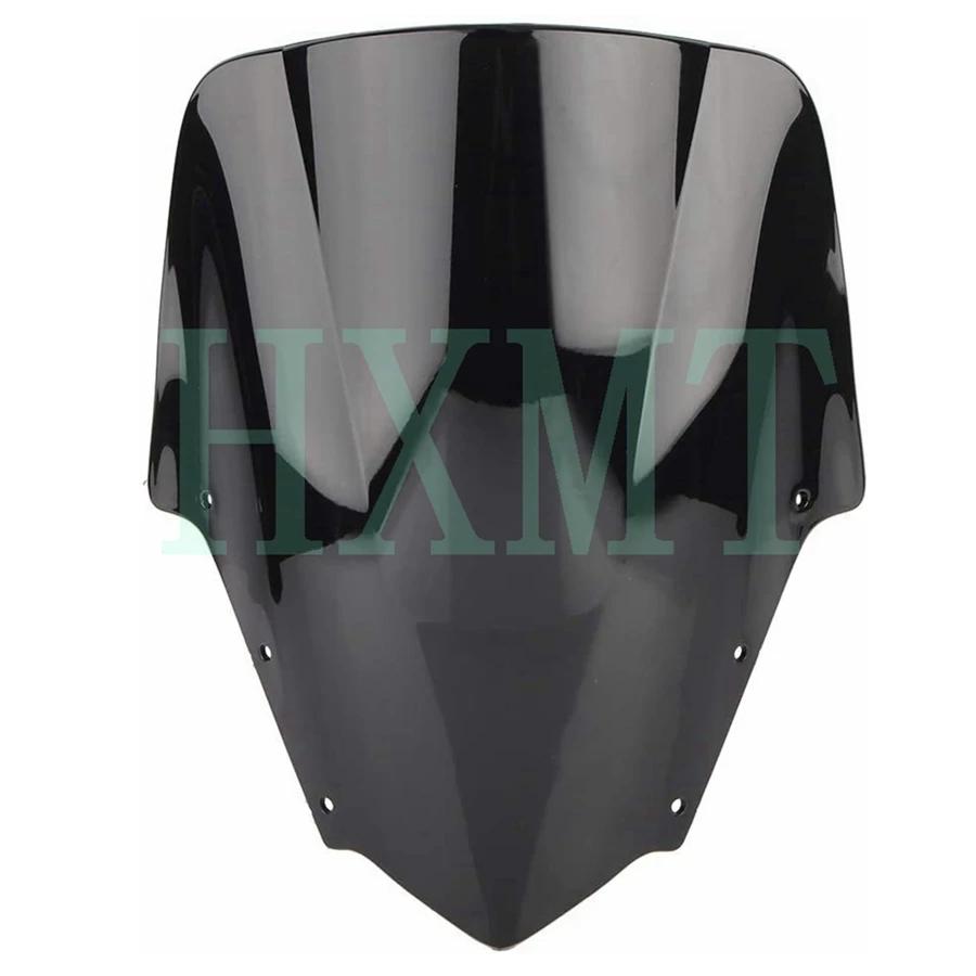 Carénage de Pare-Brise de Moto, pour Yamaha Fazer FZ1S FZ1 1000 S 2006-2015 2011 2012 2013 2014 2015