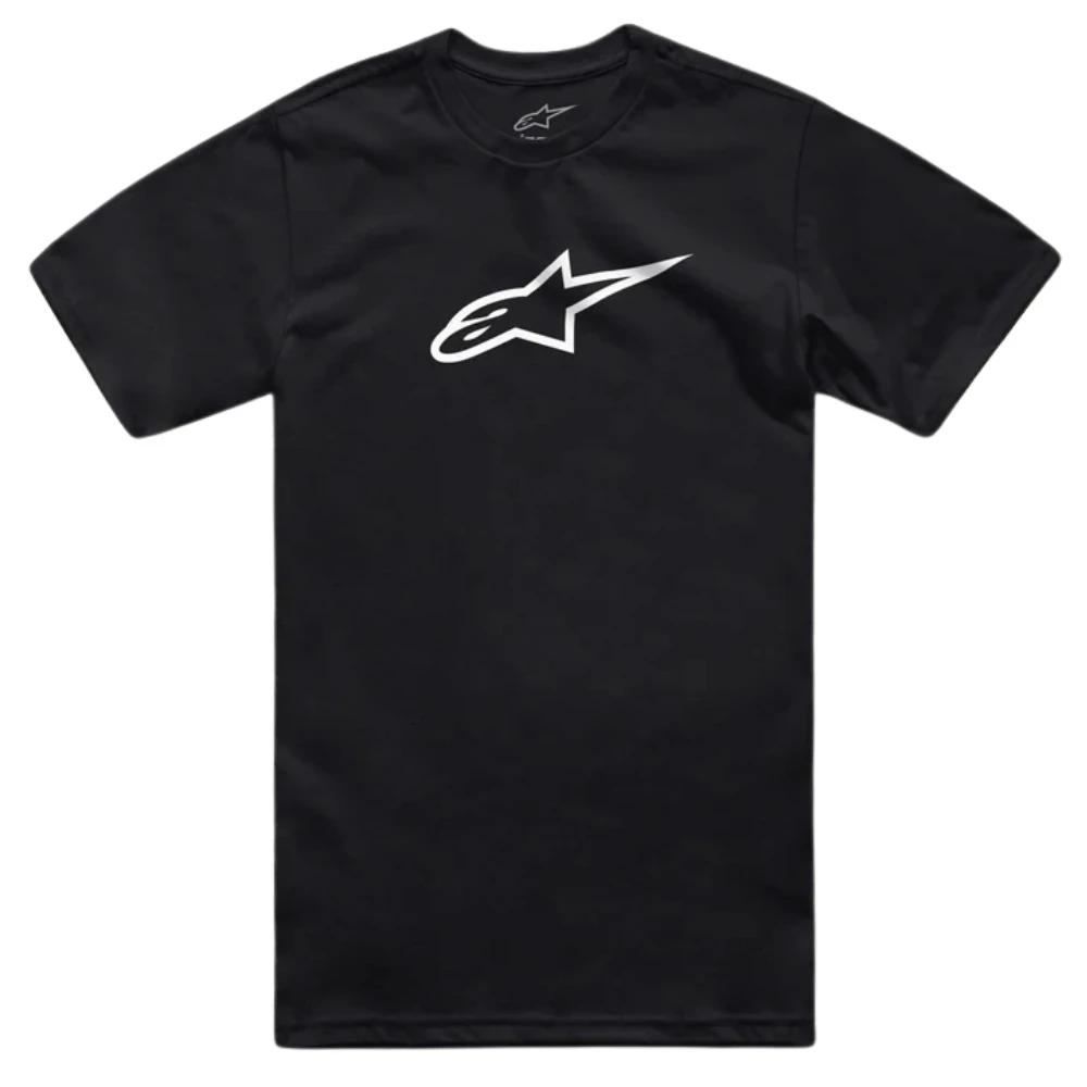 Alpinestars Ageless 2.0 Csf T-shirt à manches courtes