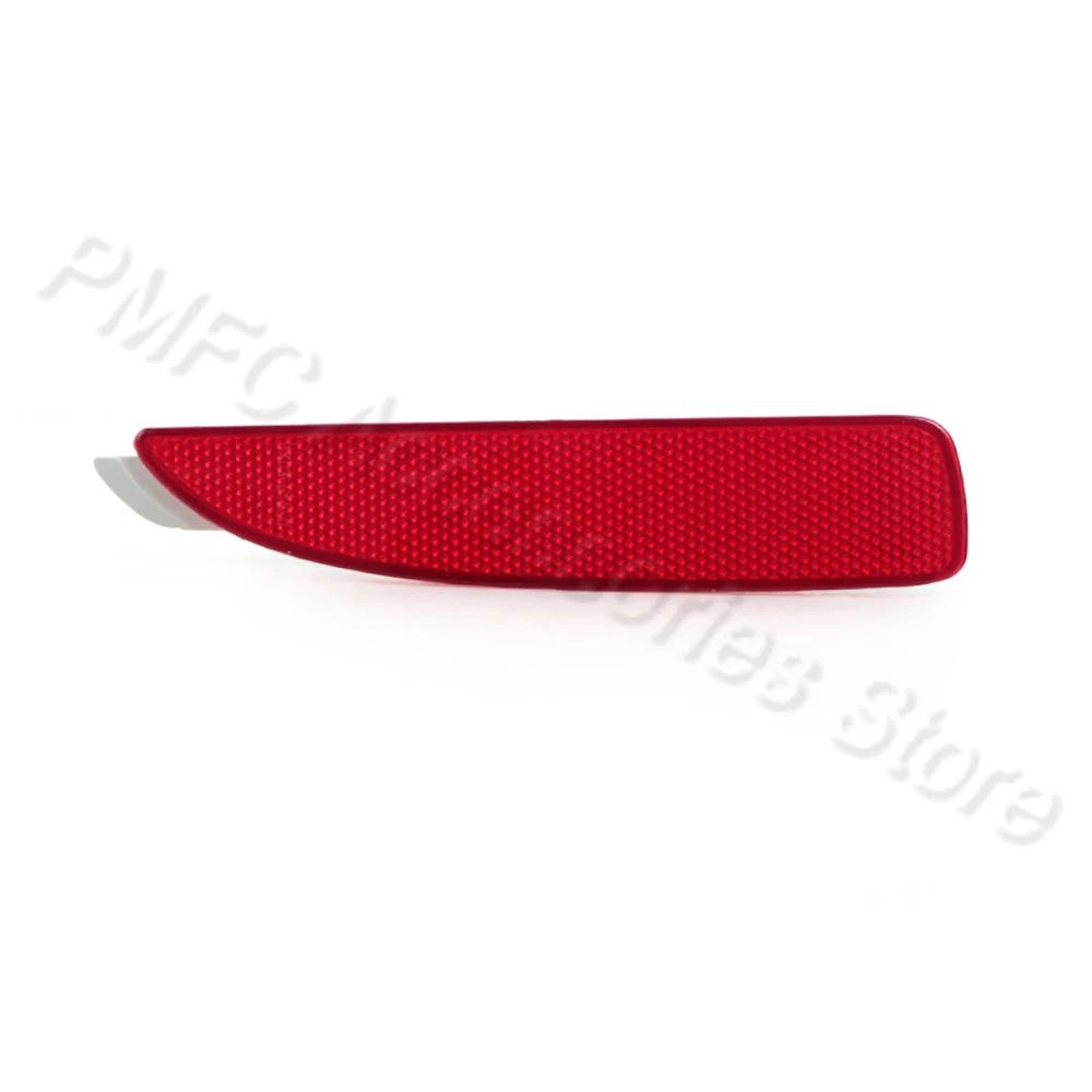 PMFC pour Mazda 6 Atenza 2013 -2016 GJ feu stop voiture pare-chocs arrière réflecteur lampe accessoi