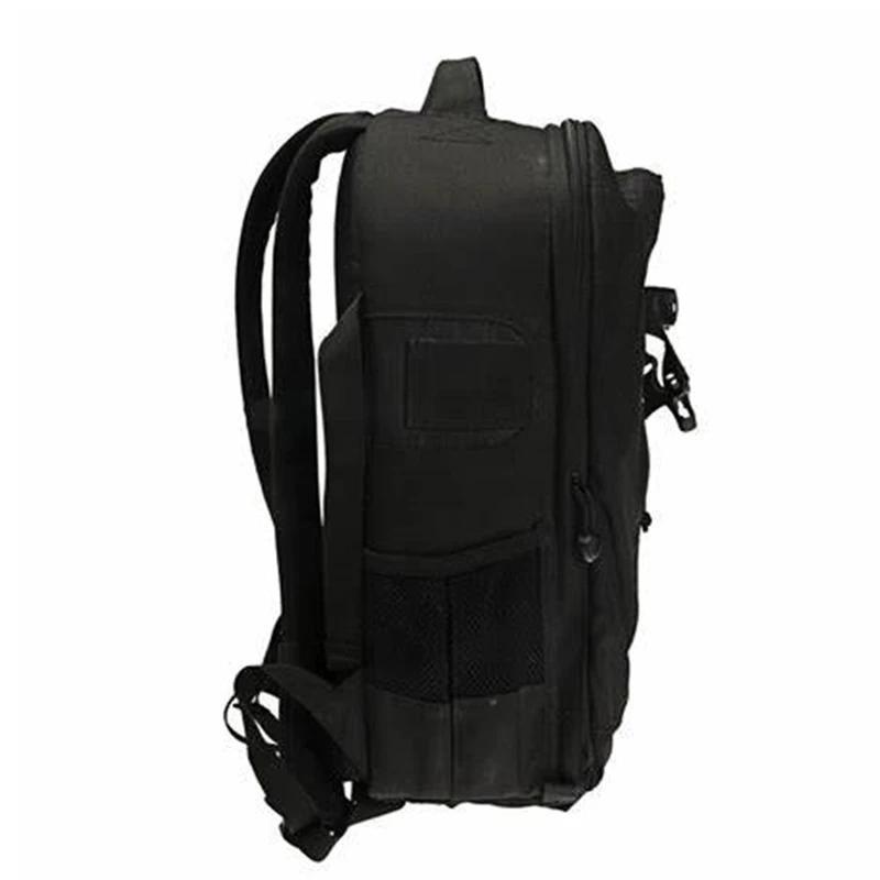 Lowepro sac pour appareil photo Pro Runner 300 AW appareil photo reflex numérique sac à dos de photo