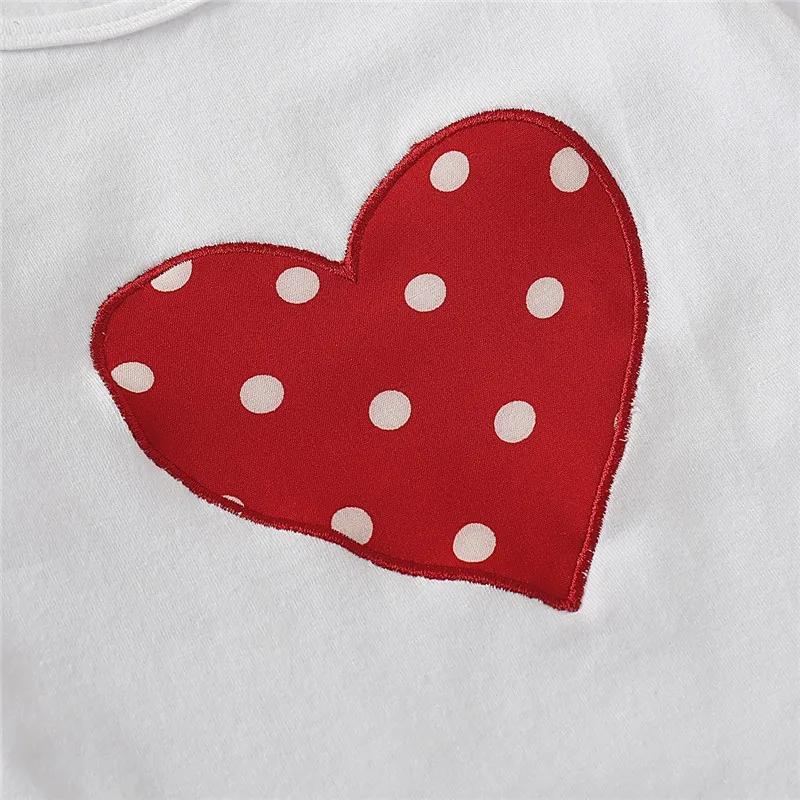 Ensemble de vêtements pour nouveau-né fille de 0 à 18 mois, 3 pièces, barboteuse à manches longues +