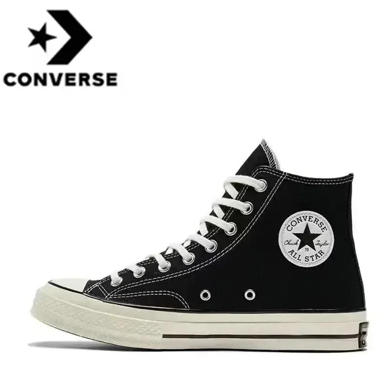 2025 Converse 1970s All Star chaussures de skateboard pour hommes et femmes chaussures de sport rétr