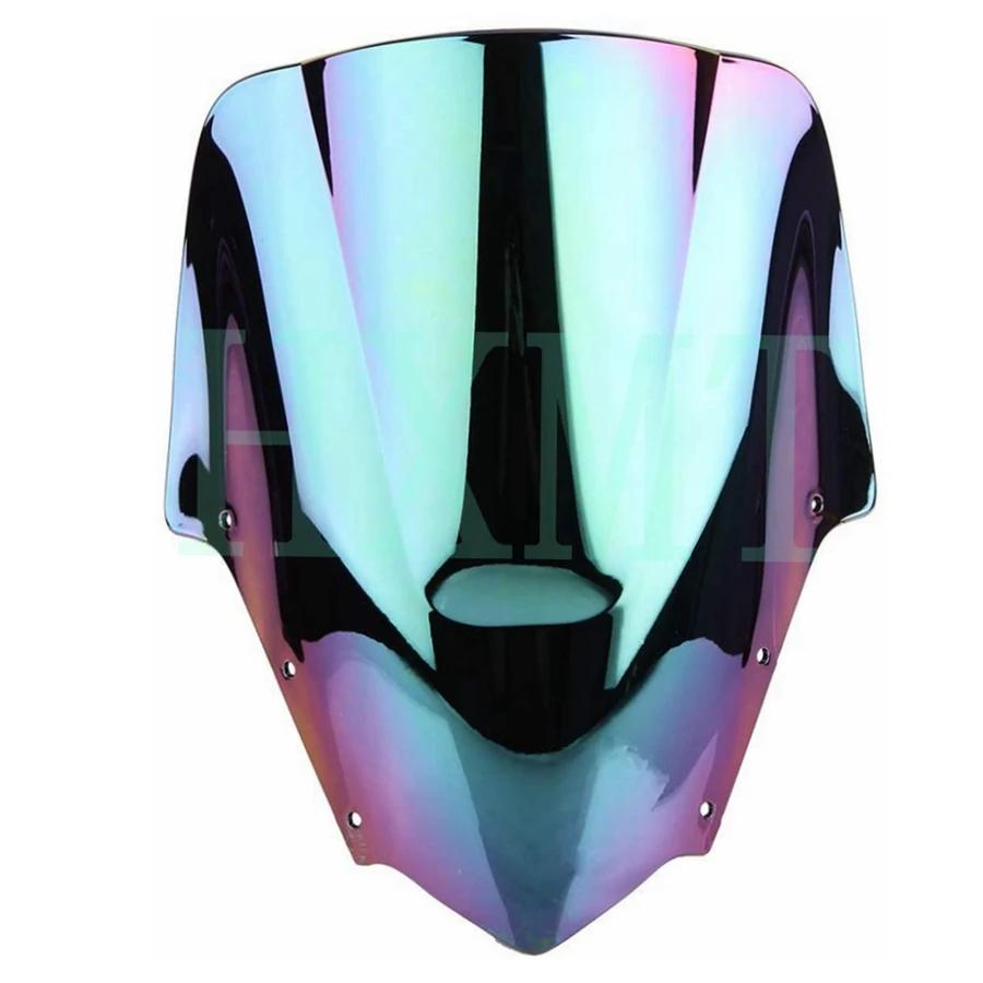 Carénage de Pare-Brise de Moto, pour Yamaha Fazer FZ1S FZ1 1000 S 2006-2015 2011 2012 2013 2014 2015