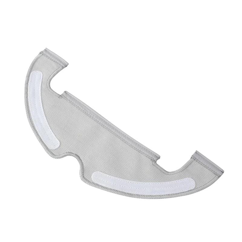Pièces de rechange pour aspirateur Xiaomi Mi Robot Mop 2 Ultra STYTJ05ZHM, brosse latérale principal