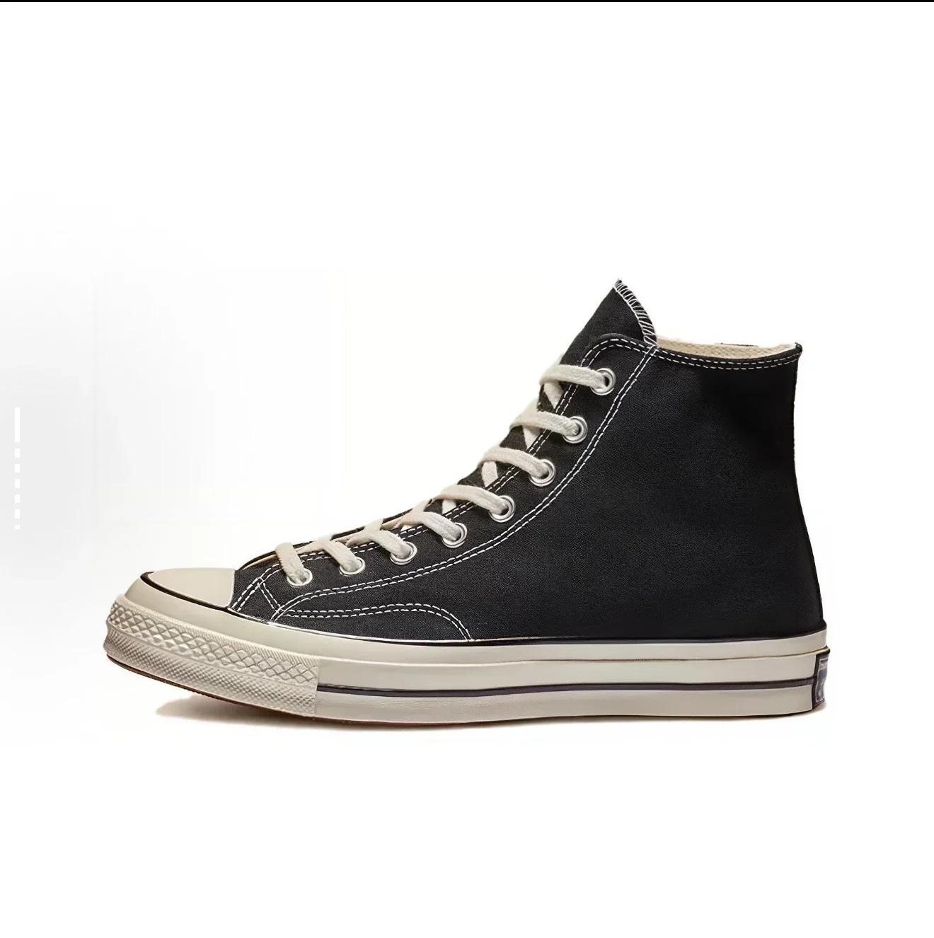 2025 Converse 1970s All Star chaussures de skateboard pour hommes et femmes chaussures de sport rétr
