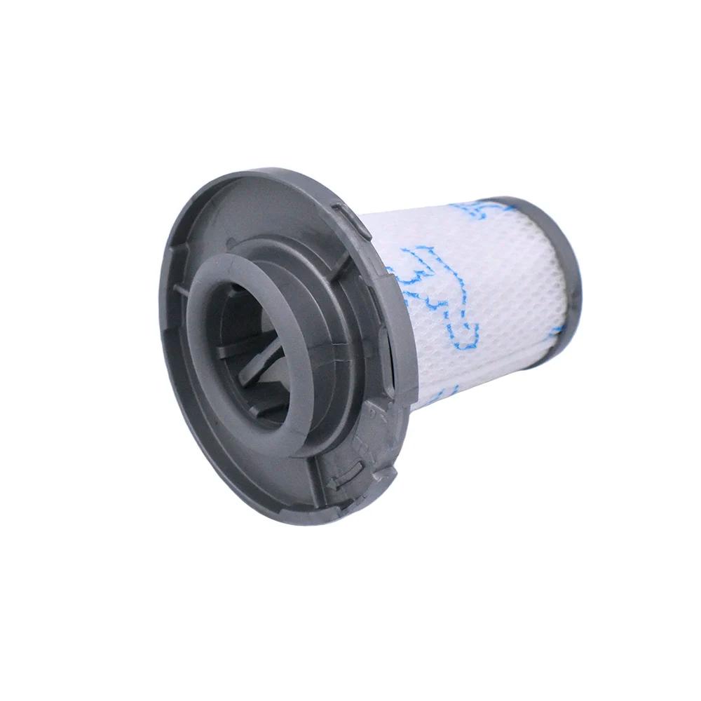 Filtre lavable pour aspirateurs Tefal XForce Flex 6.60/8.60 RH96 RH9638 pour Rowenta ZR 009006   TY9