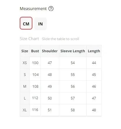 2025New Coal gray le Veste en cuir lavé pour femme avec ceinture, manteau court avec fermeture éclai