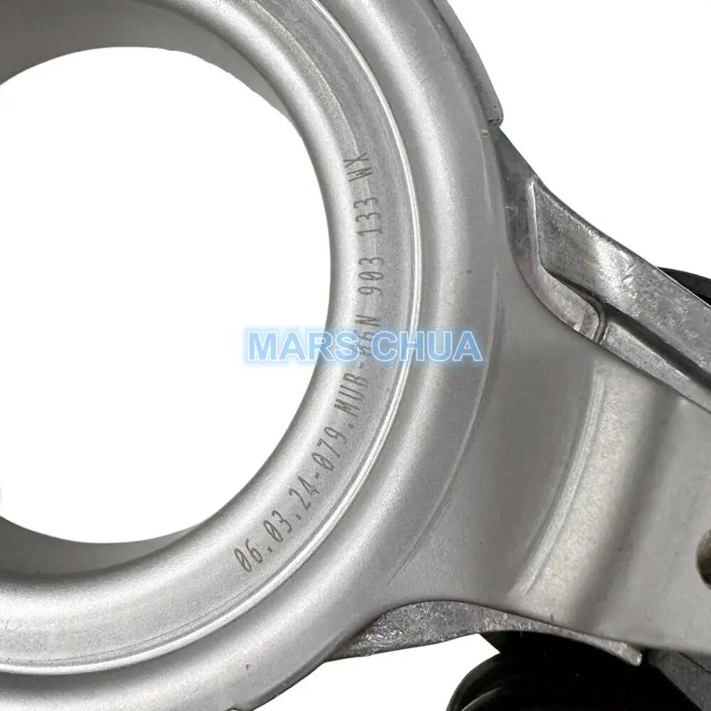 Tendeur pour [modèle] 06N903133 06N903133A 06L903133Q 06L903133P 059903133AT 059903133AK 059903133AC