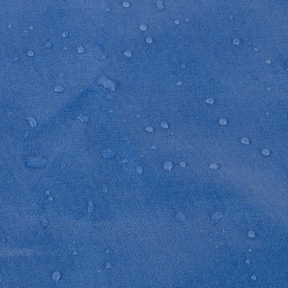 BIAI PUL – sac humide imperméable de couleur unie, sac à couches réutilisable, sac de rangement de s