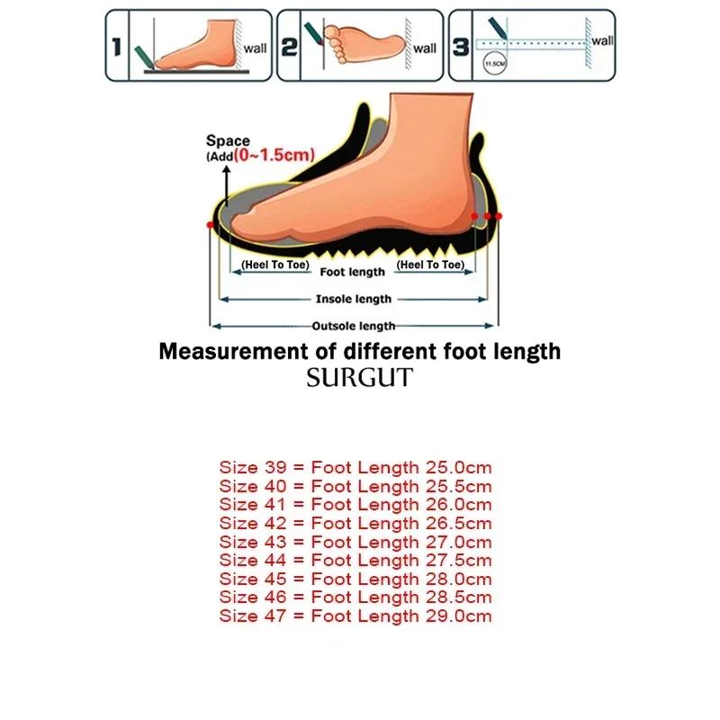 Chaussures de randonnée imperméables pour hommes et femmes, bottes de chasse tactiques de Combat dan