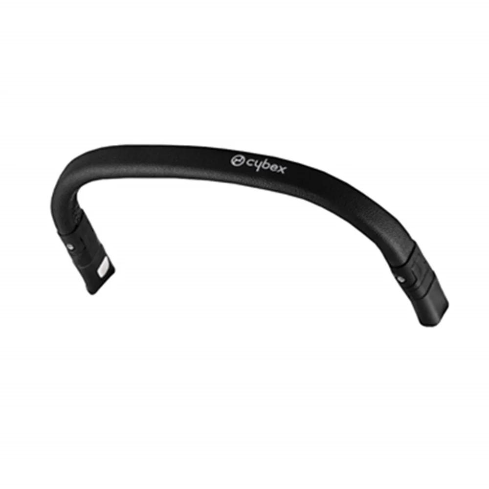Barre de pare-chocs ALWAYSME pour Cybex Gazelle S ou Balios S Lux