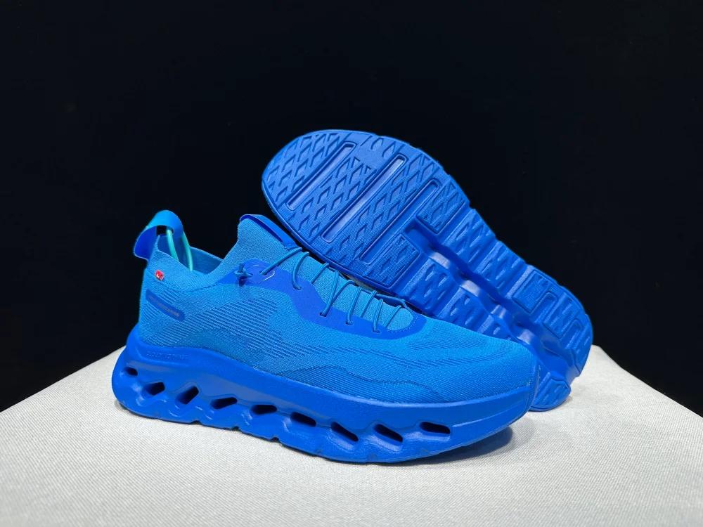 Chaussures de sport X Cloud-TILT pour femmes et hommes 2026 – Respirantes, antidérapantes, amortissa