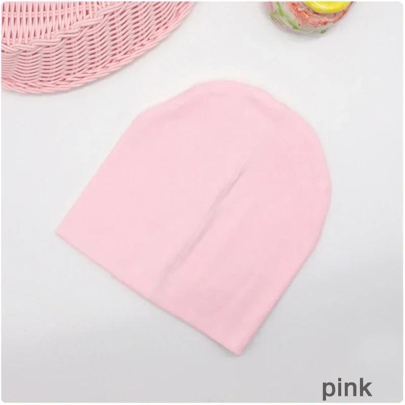Chapeau Hip Hop en coton pour bébé de 6 mois à 3 ans, casquette de printemps et d'automne pour tout-