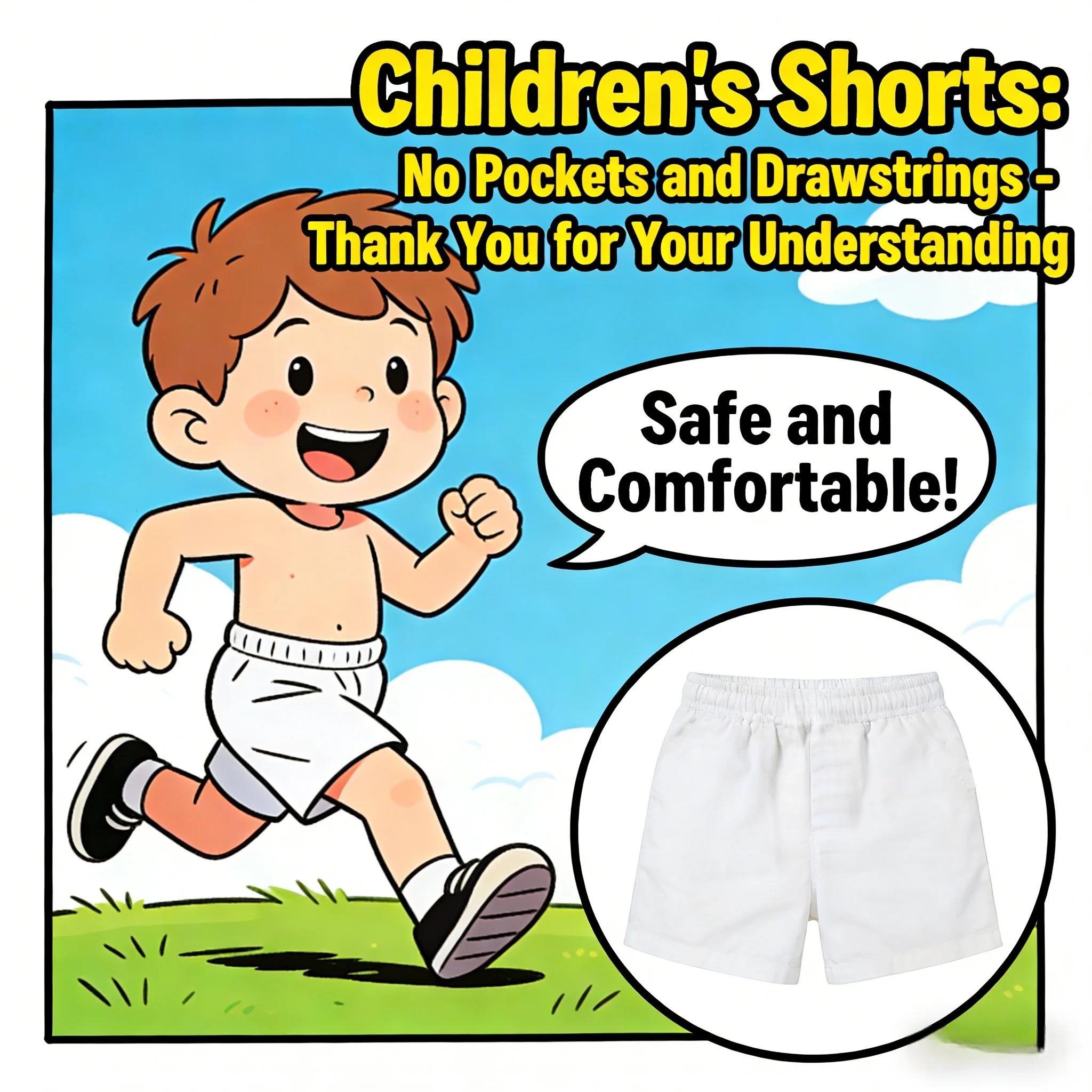 Nouvelle collection printemps-été Naruto : Ensemble de sport ample à manches courtes et shorts, gran