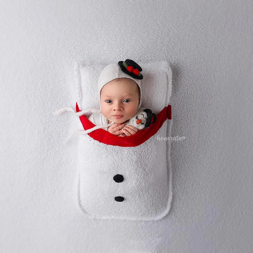 Vêtements pour bébés filles et garçons, accessoires de photographie pour nouveau-nés, arrière-plan a