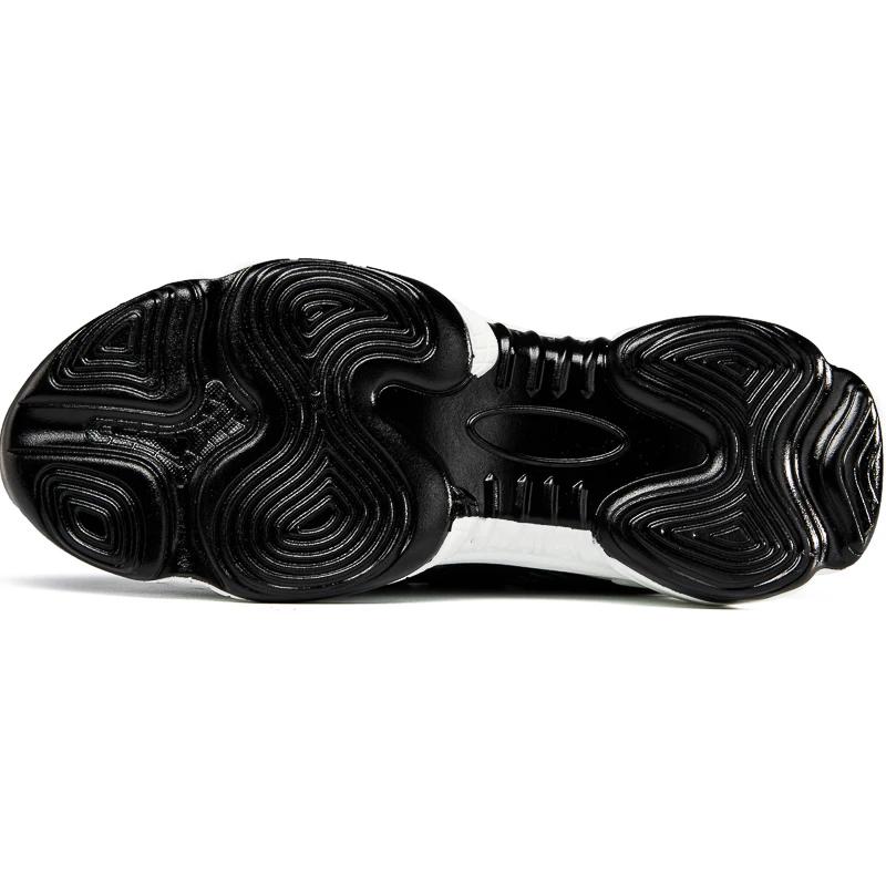 Chaussures rehaussantes intérieures pour hommes, baskets de sport d'été, chaussures élévatrices, l'o