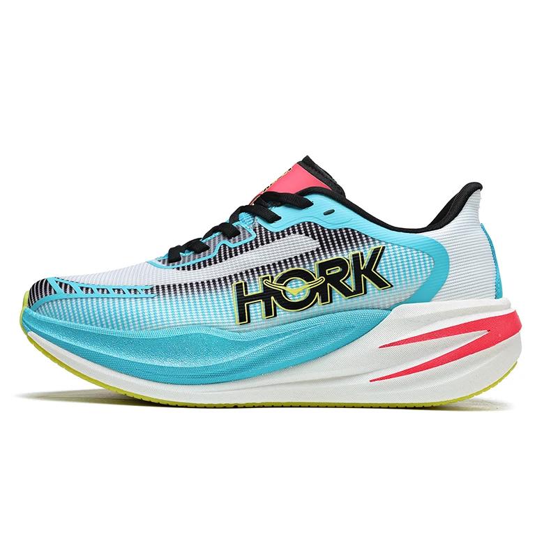 Chaussures de cyclisme professionnelles unisexes, confortables, tendance, décontractées, quatre sais